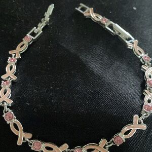 2 very nice bracelets